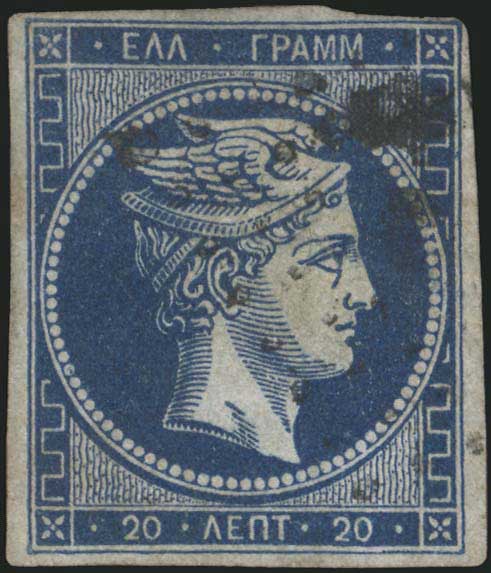 Lot 00070
