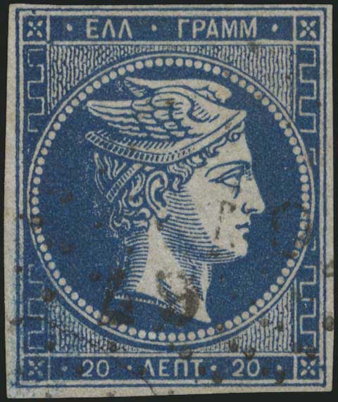Lot 00065
