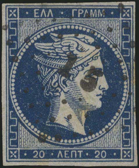 Lot 00059