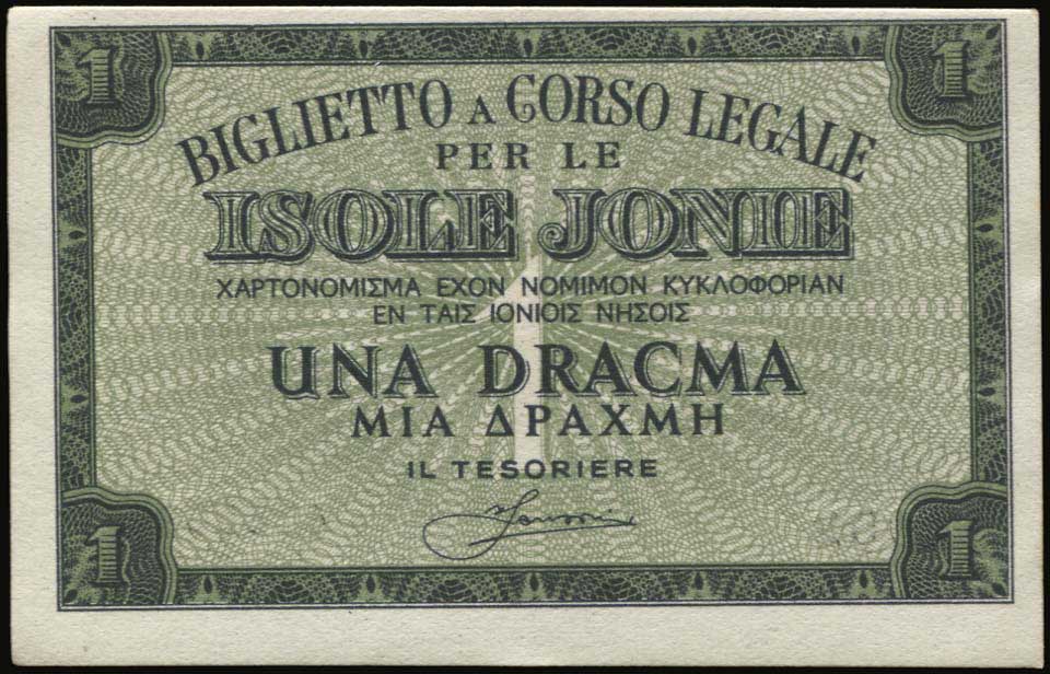Lot 05256