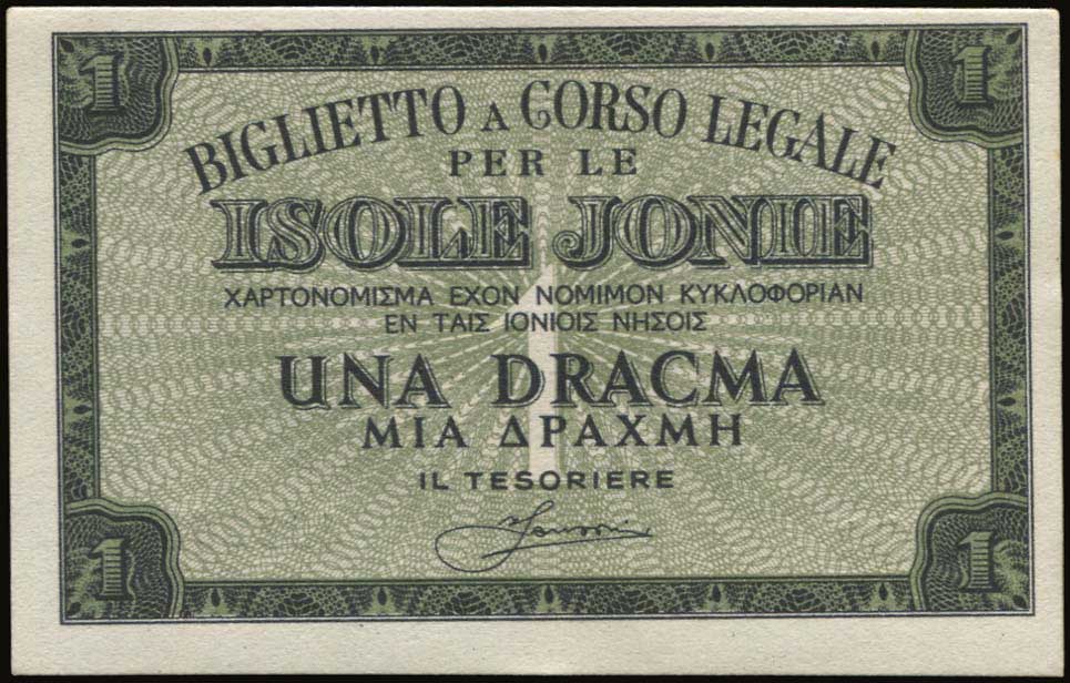 Lot 06428