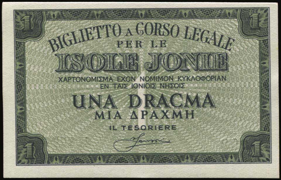 Lot 06294