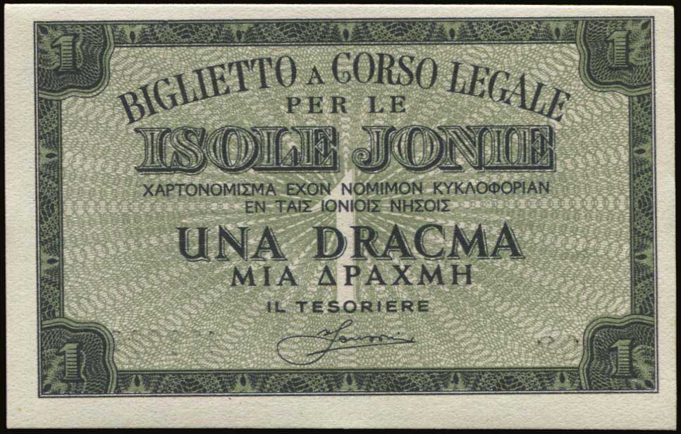 Lot 08436
