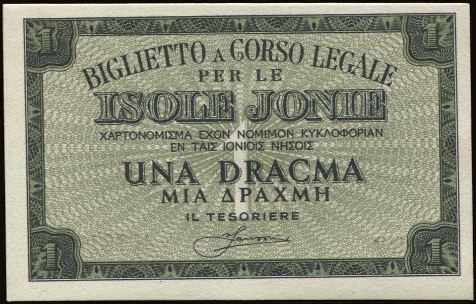 Lot 04298