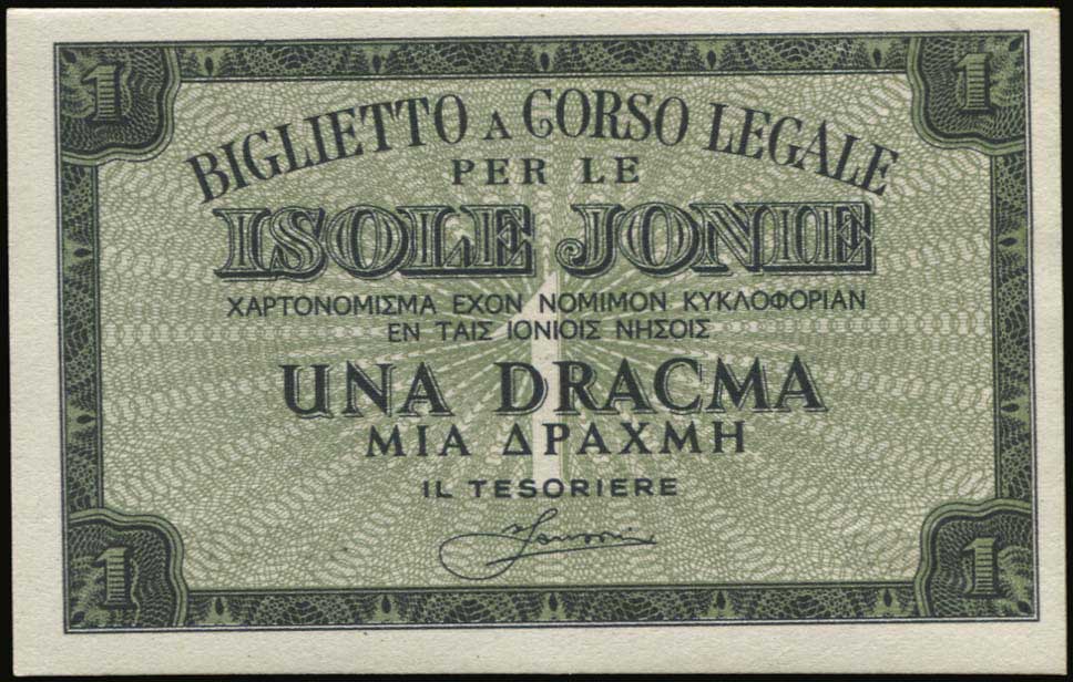Lot 09247