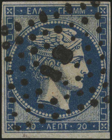 Lot 00063