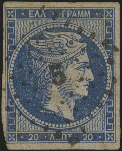 Lot 00057