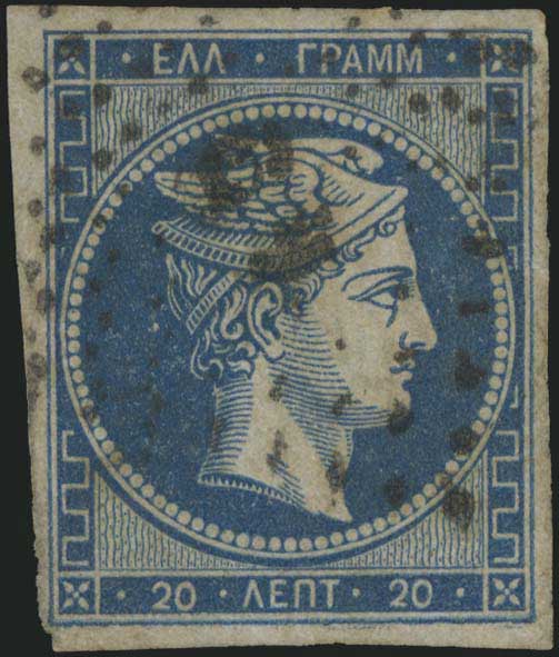 Lot 00042