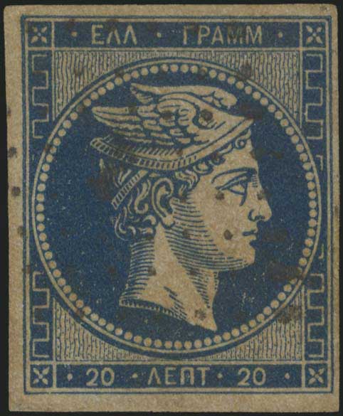 Lot 00066