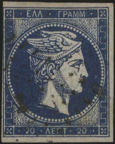 Lot 00113