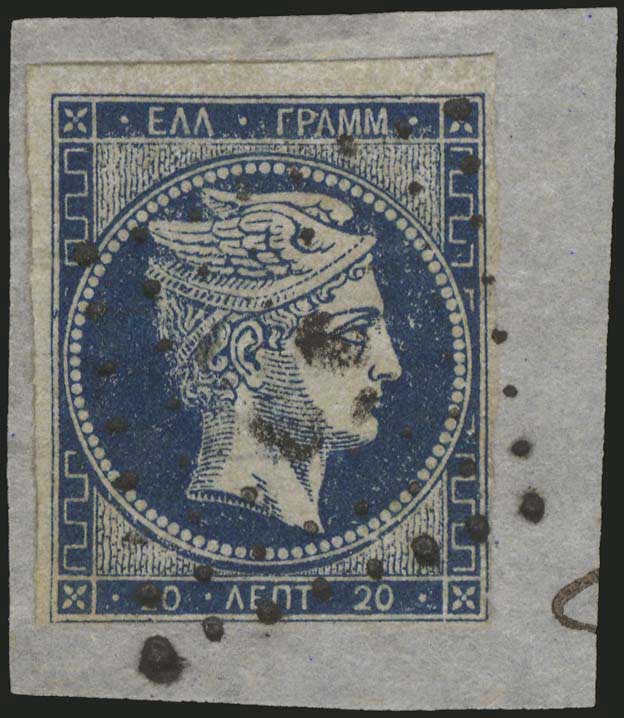 Lot 00029