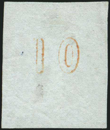 Lot 00054