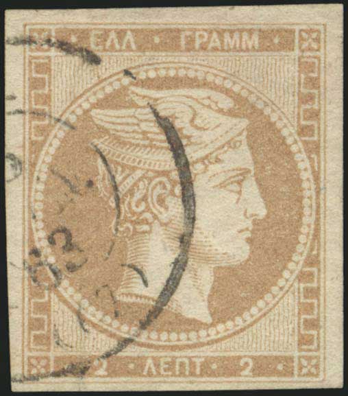 Lot 05029