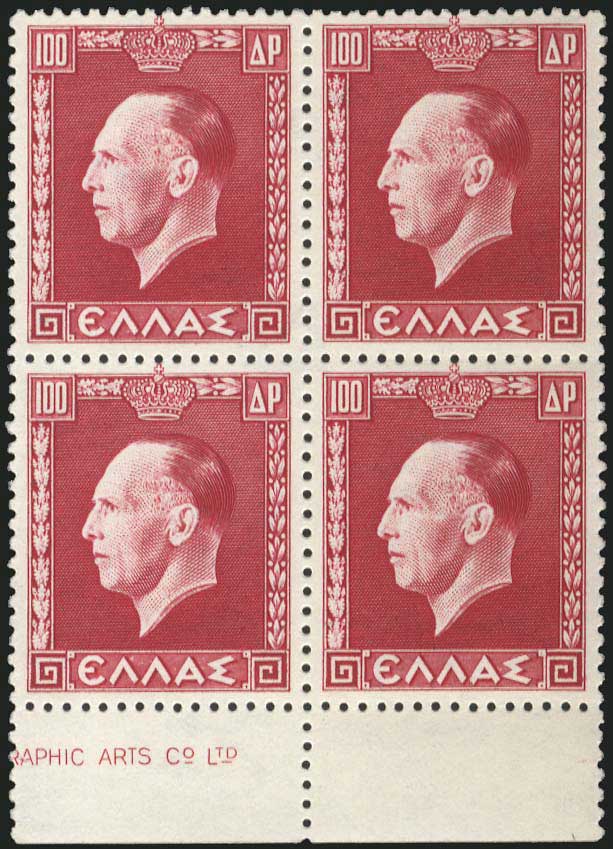 Lot 00376