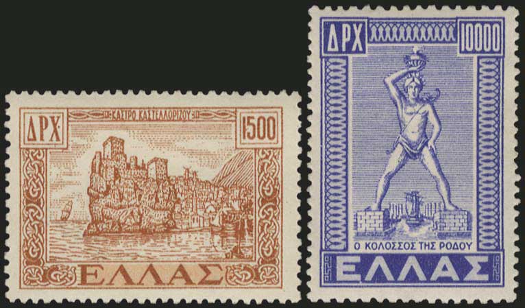 Lot 00514
