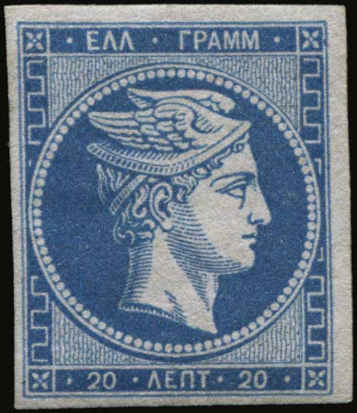 Lot 00148