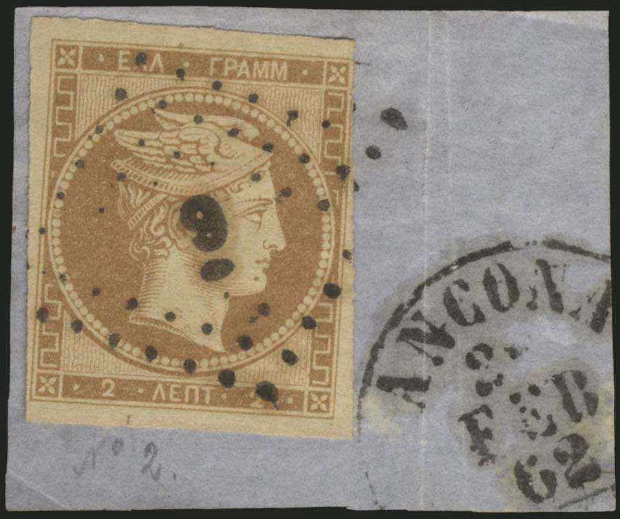 Lot 00019