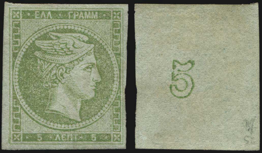 Lot 00182