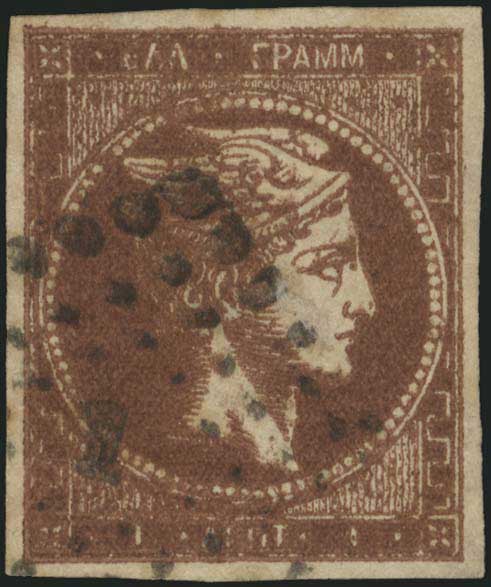Lot 05131