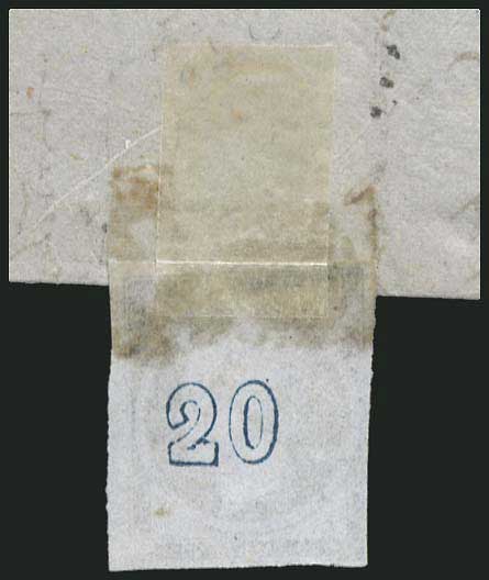 Lot 00033