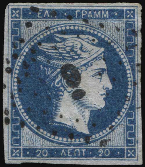 Lot 00056