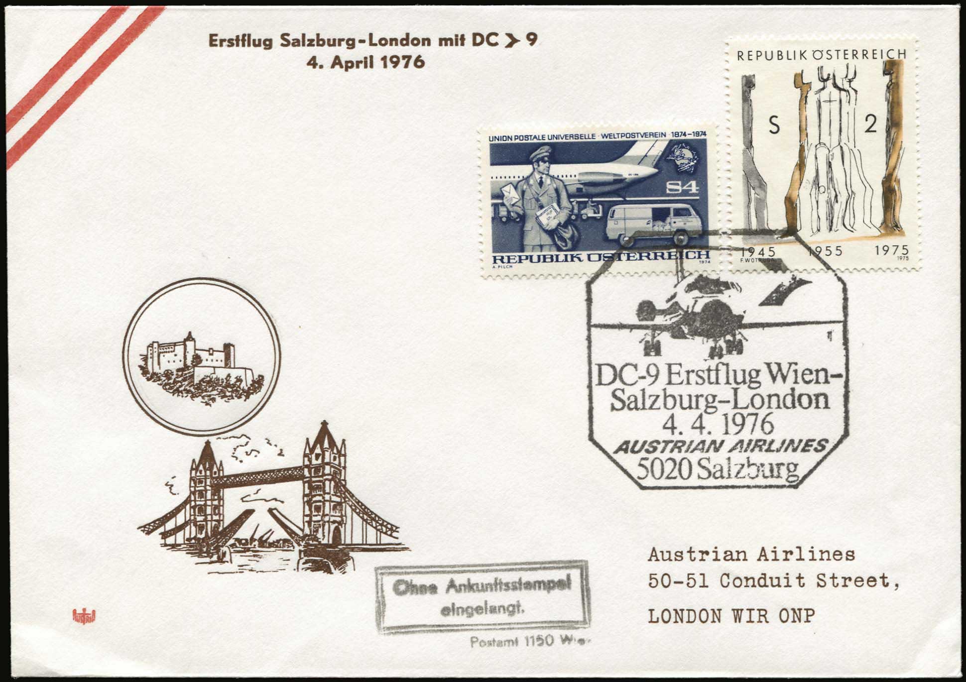 Lot 06837