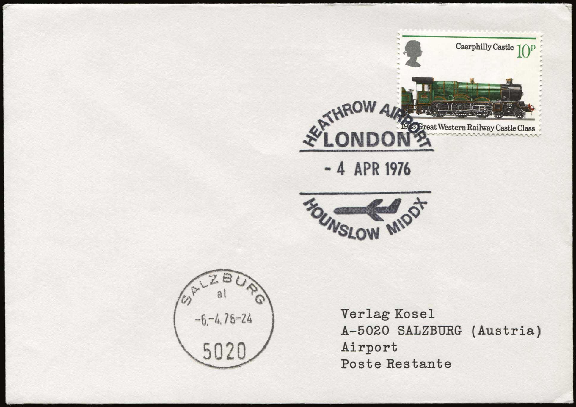 Lot 06838