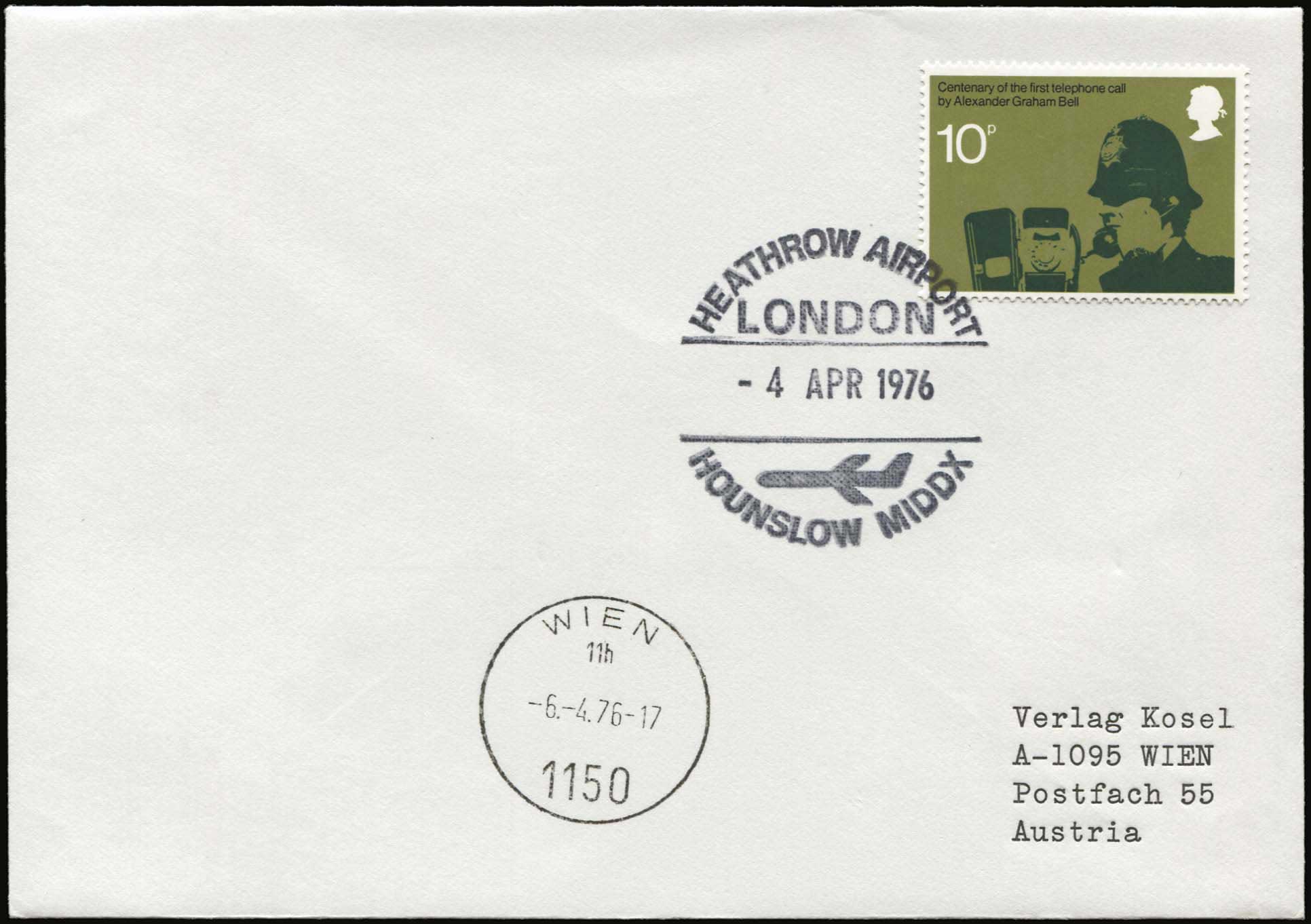 Lot 06839