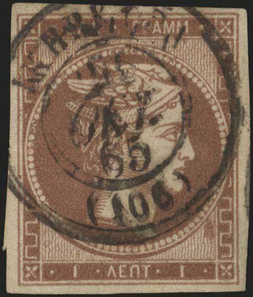 Lot 00107