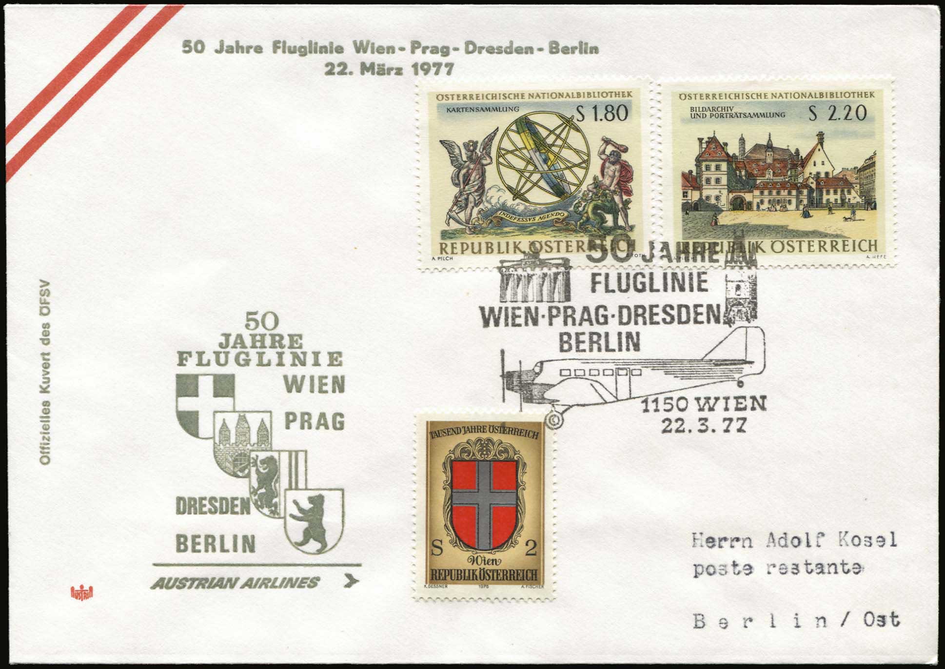 Lot 06845