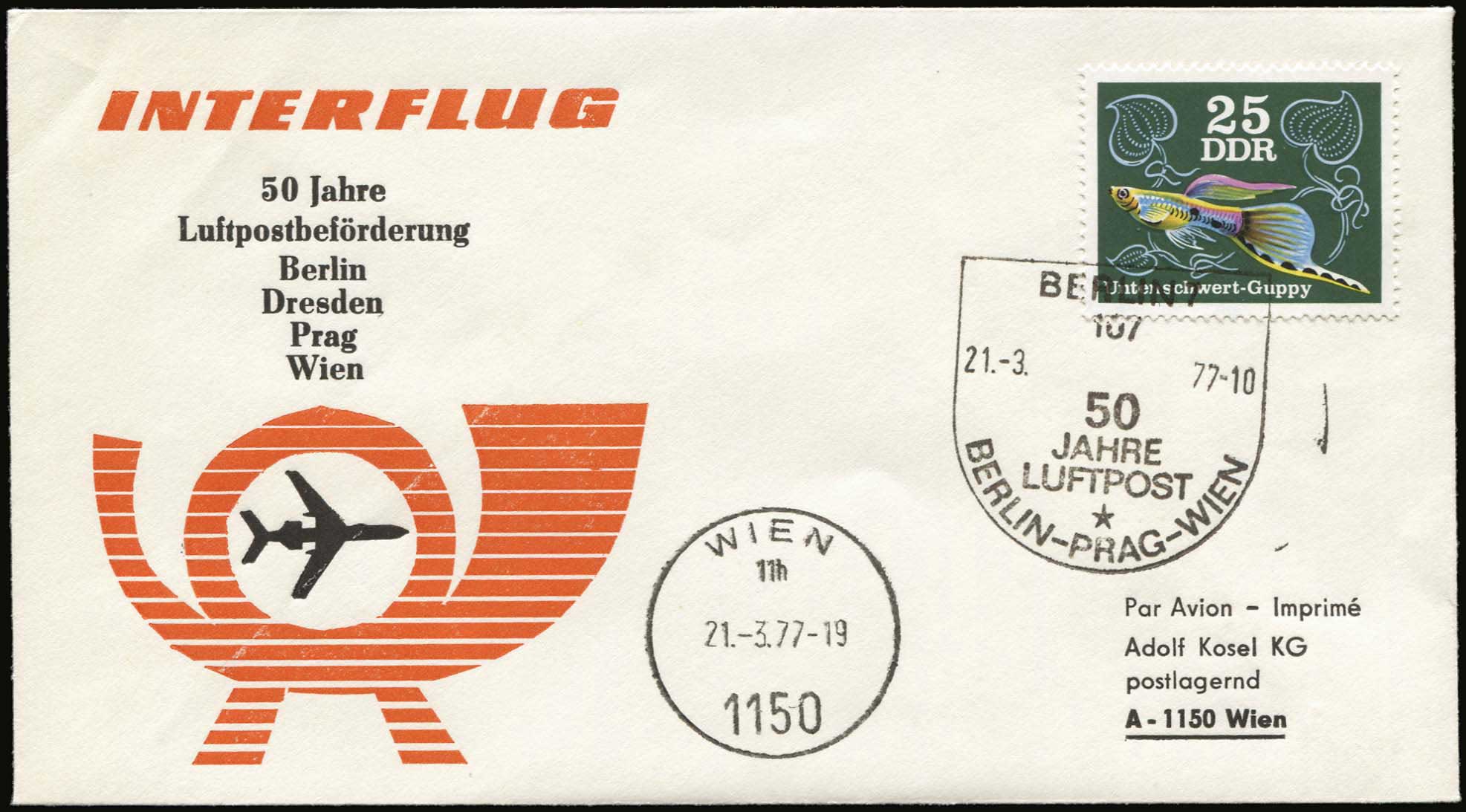 Lot 06847
