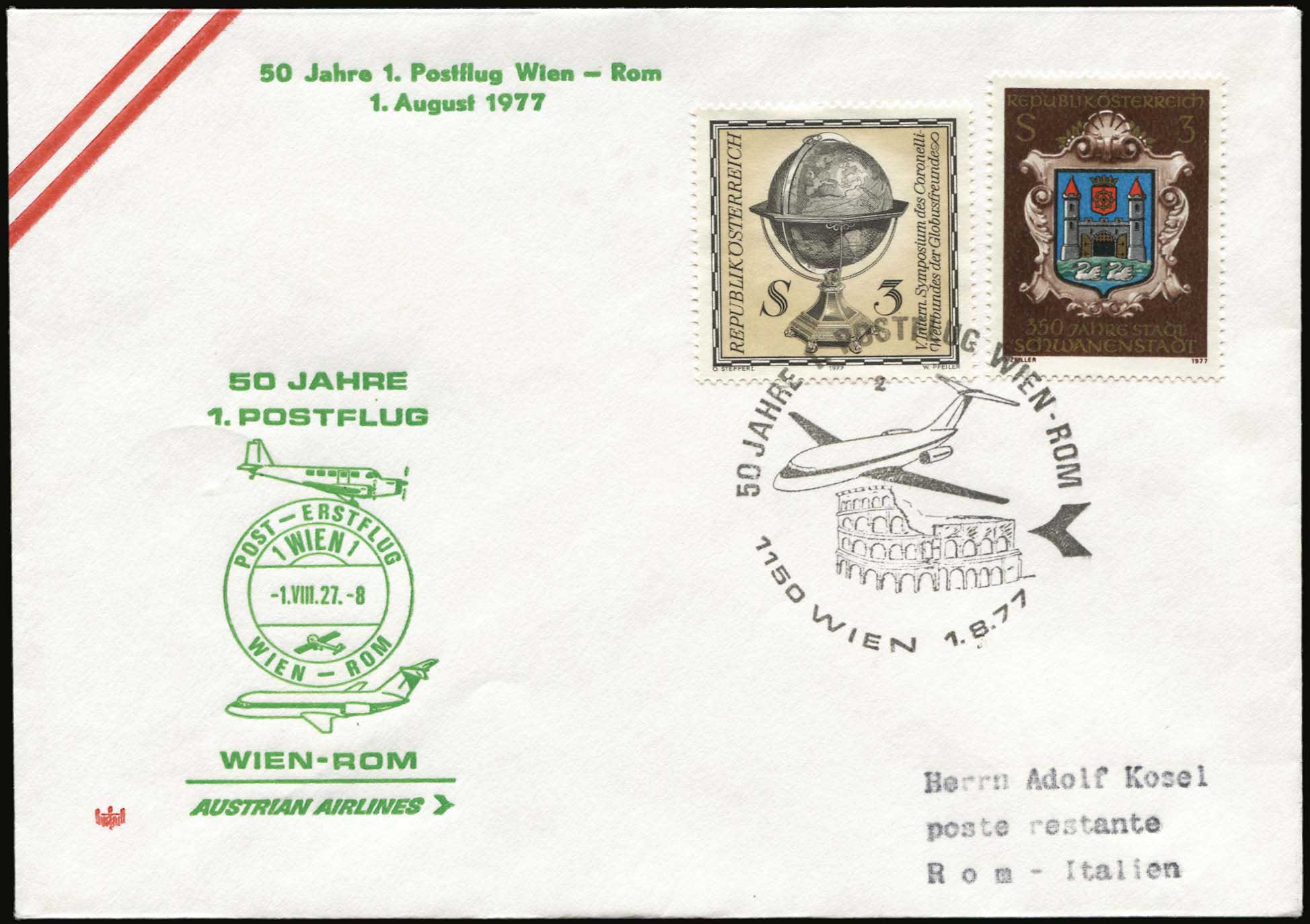 Lot 06849