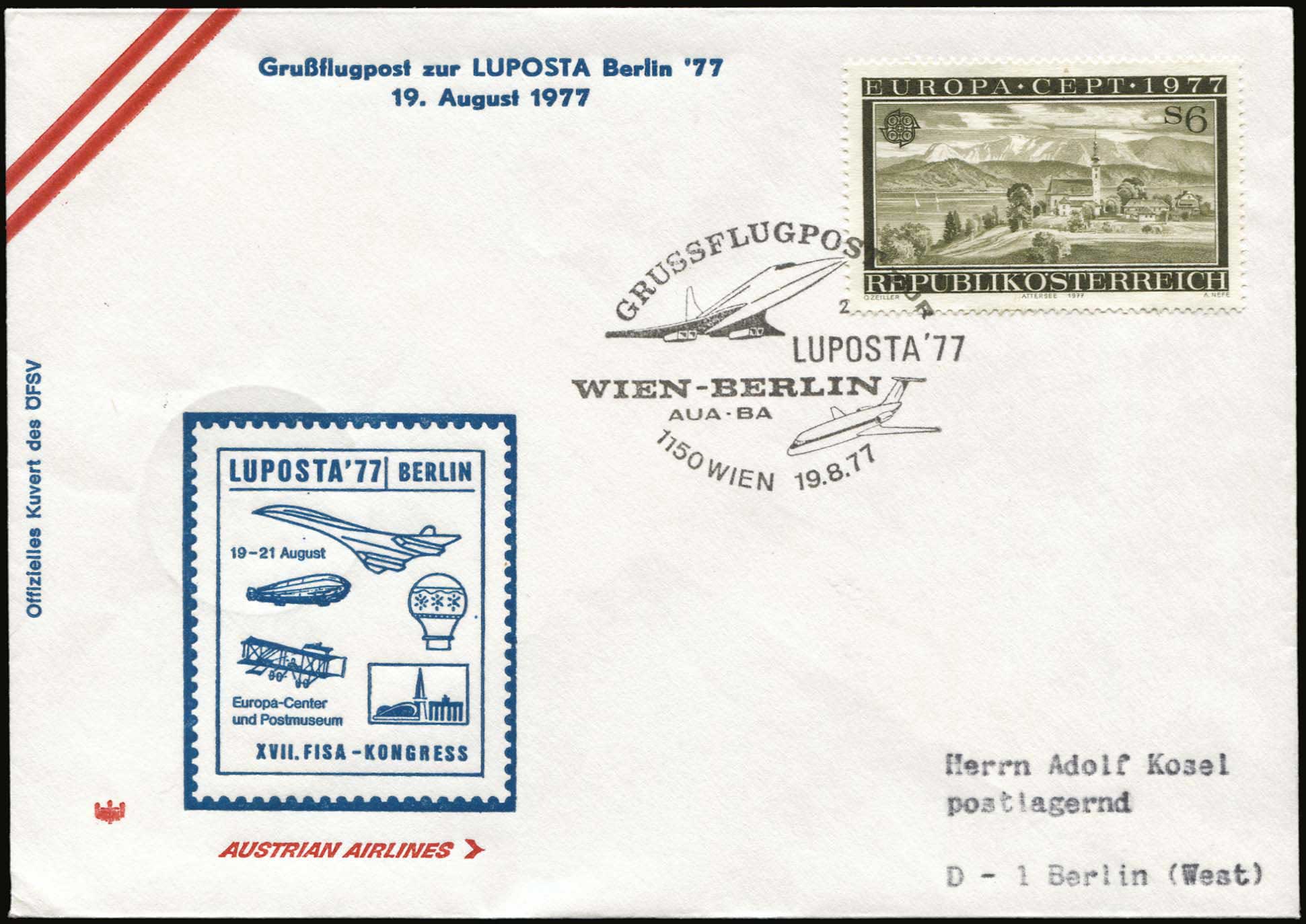 Lot 06850