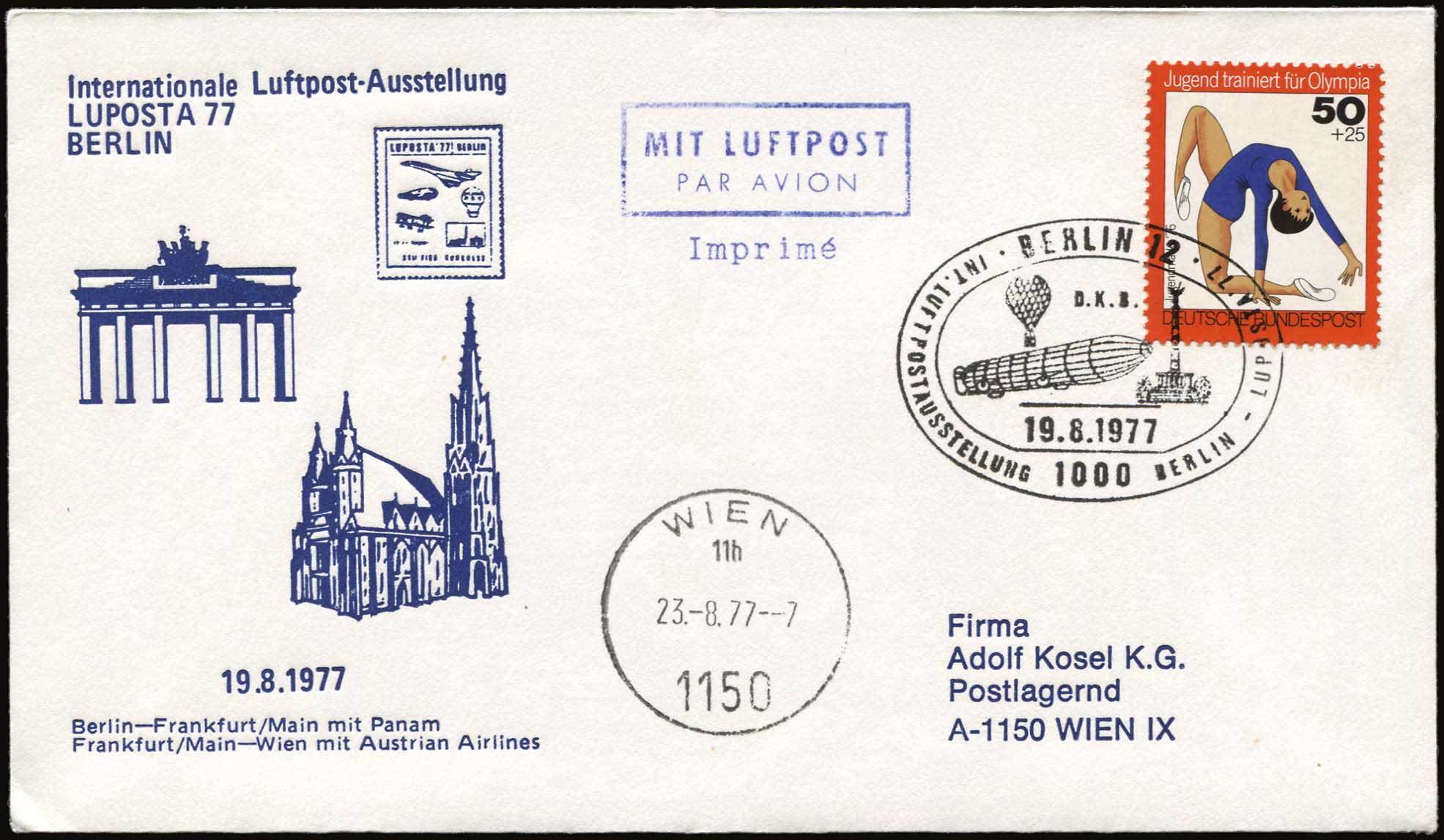 Lot 06851