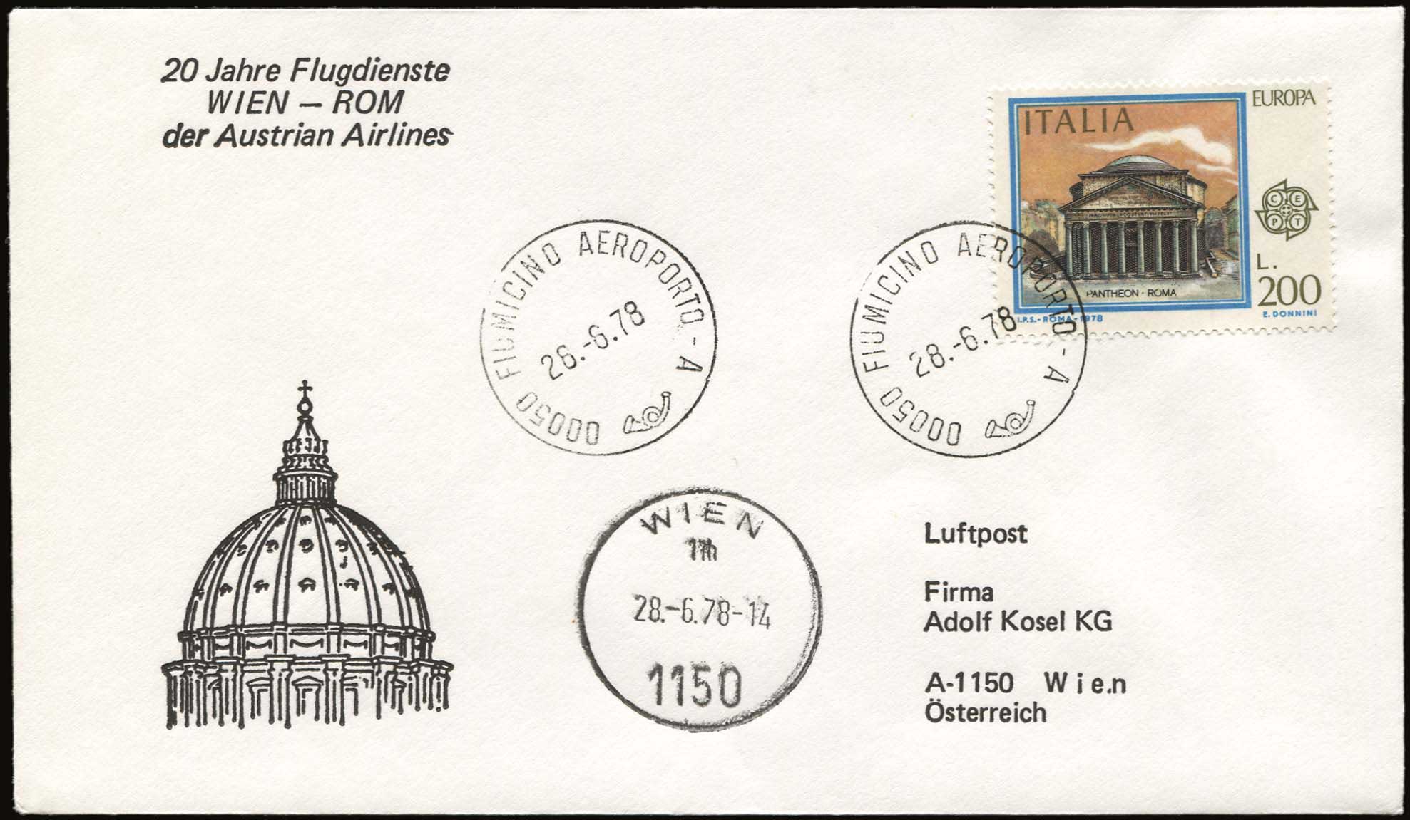 Lot 06870
