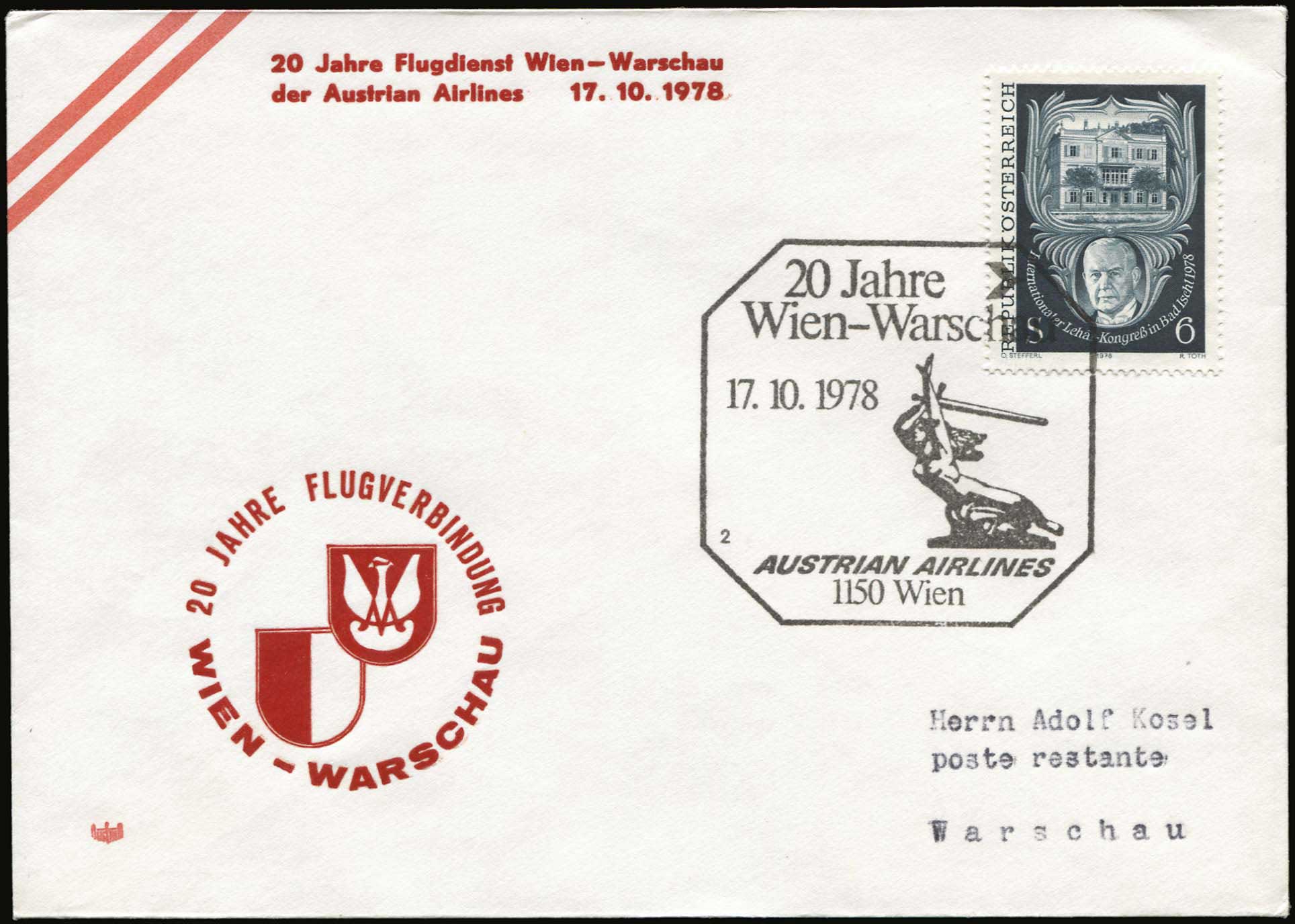 Lot 06873
