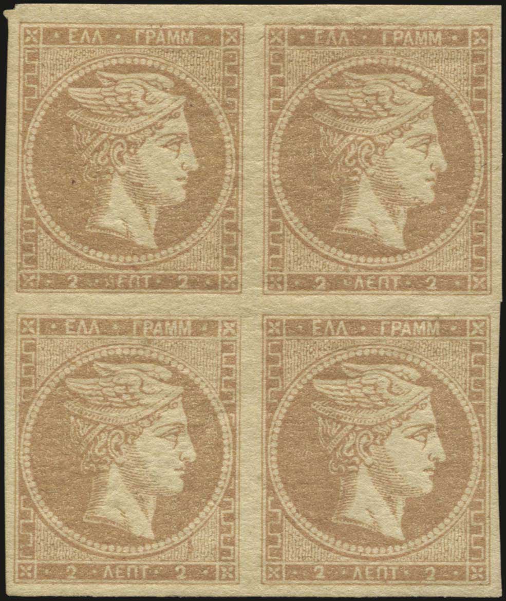 Lot 00110