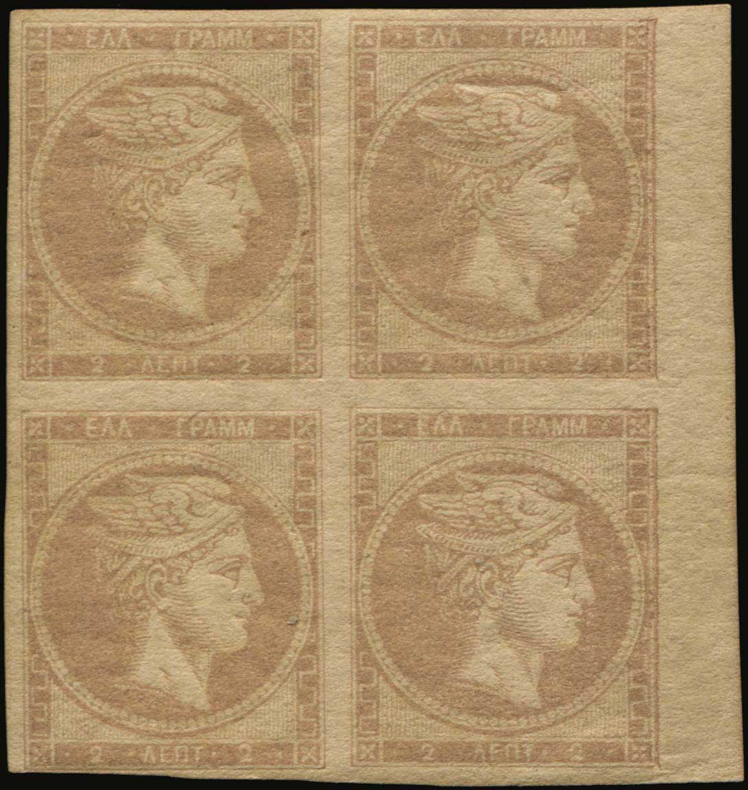 Lot 00072