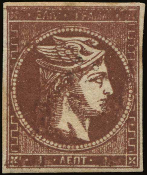 Lot 00103