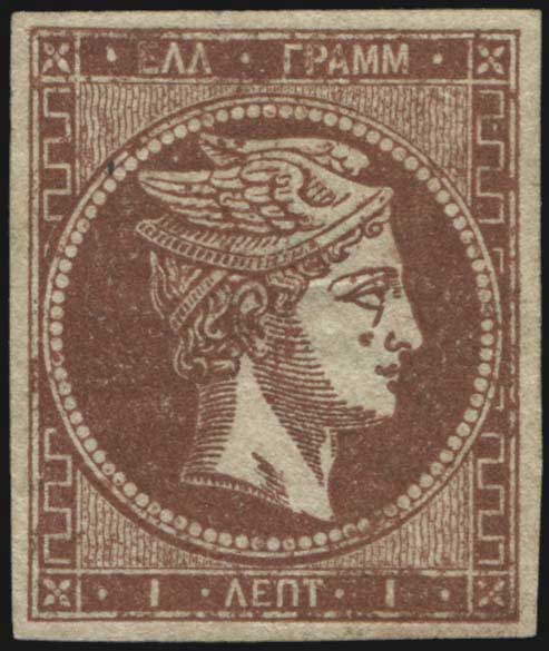 Lot 00107