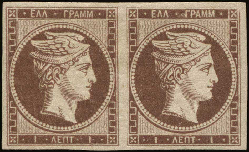 Lot 00105