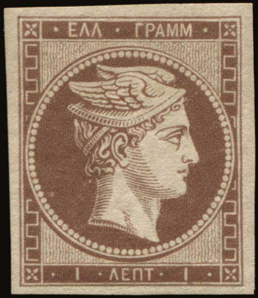 Lot 00102