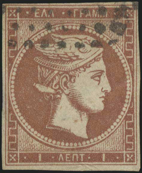 Lot 00242