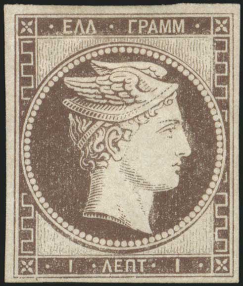 Lot 00001