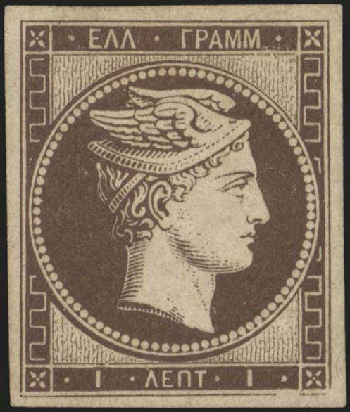 Lot 00016