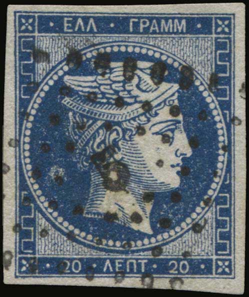 Lot 00060