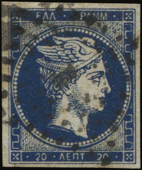 Lot 00055