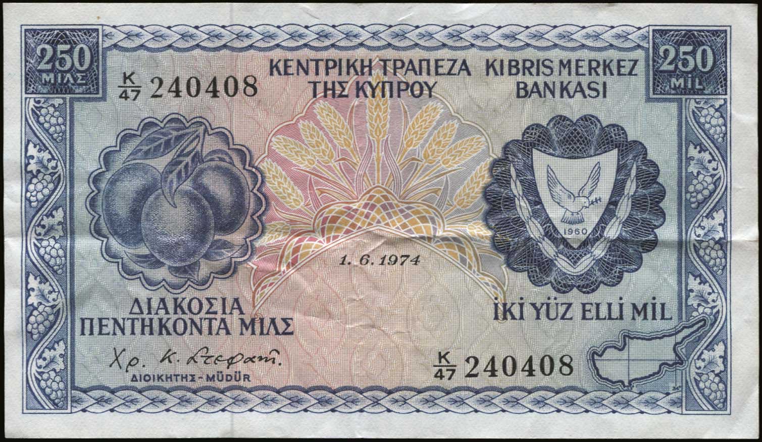 Lot 06569