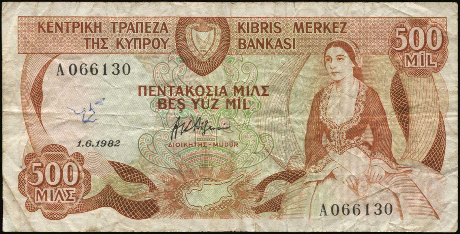 Lot 06576