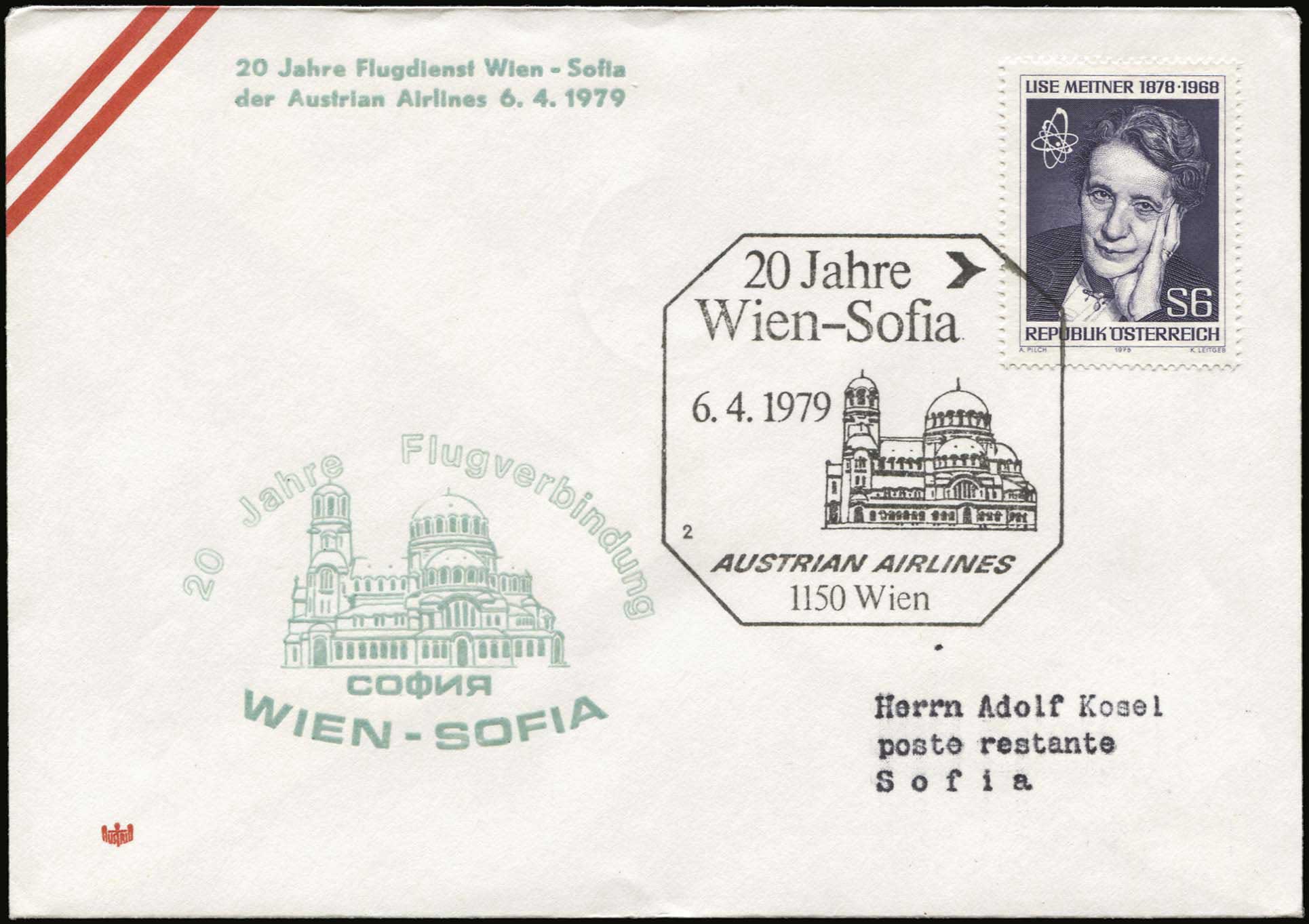 Lot 06875
